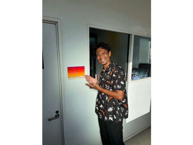 XܓɂȂ܂BppMƂ{݂BɂȂ܂Bԏ͋󂢂ĂꏊȂǂłvłB_CHURA SIDE