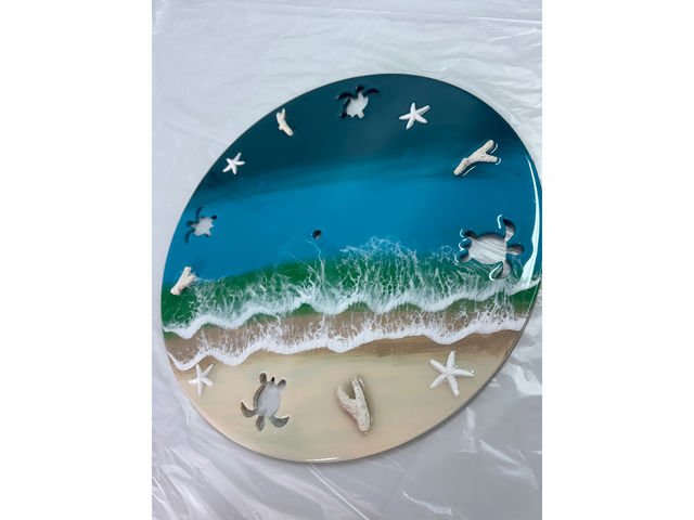 ql40Z`̃JvłB_CHURA SIDE