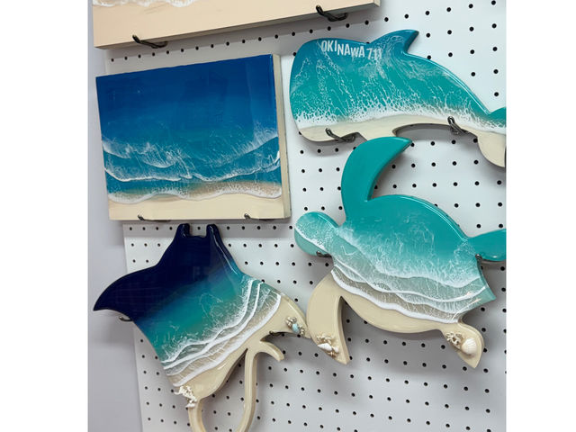 8500�~��4��̒�����I�ׂ܂��B�J���A�W���x�C�U���A�}���^�AA4�p�l��_CHURA SIDE