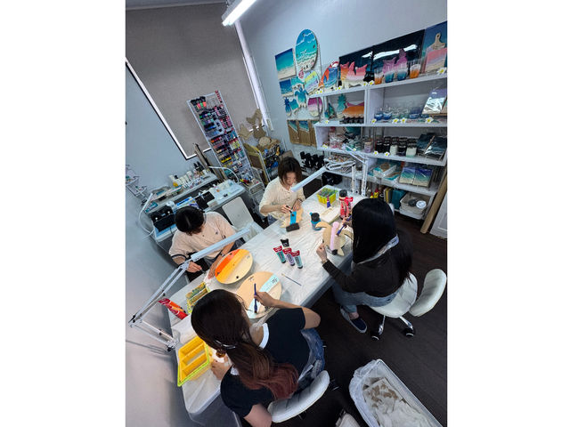 1�`8���l�܂ő̌��o���܂��B_CHURA SIDE
