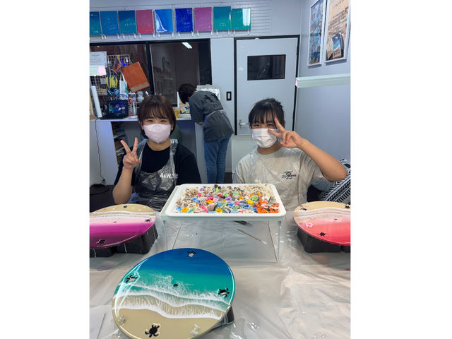 �J�������v(30�p)_CHURA SIDE