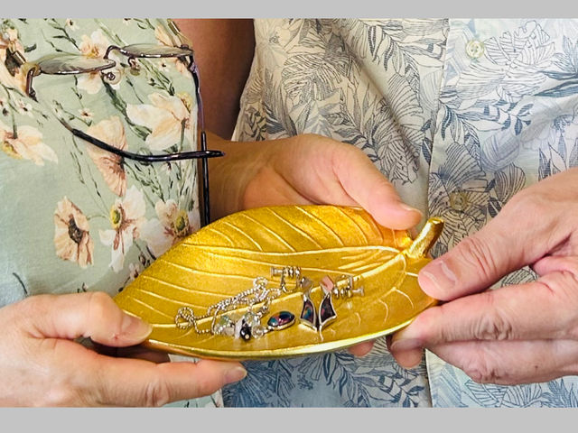 �ƂĂ��f�G�Ȓ��ǂ����v�w���A�͂�΂��ォ�炨�z�����������܂����B�Y��ȓ����F���{����܂����B���������Ԃł����B���肪�Ƃ��������܂����I�I_�ÎR���쎵��đ̌� AtelierOwl