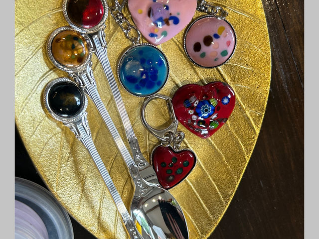 �ۈ牀�����珬�w�Z4�N���S�l�̎q���B�̍�i�ł��I�ċx�݂̎��R�����Ɏ���đ̌���I��ŗ��ĉ������܂����I���肪�Ƃ��������܂����I_�ÎR���쎵��đ̌� AtelierOwl