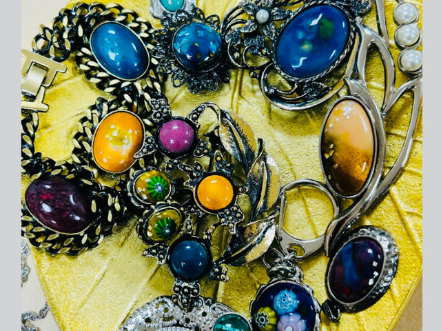 �ۈ牀�̉����搶�̌��C�ɌĂ�ł��������A�搶���Ŋy�����f�G�ȍ�i������Ă��������܂����I���肪�Ƃ��������܂����I_�ÎR���쎵��đ̌� AtelierOwl