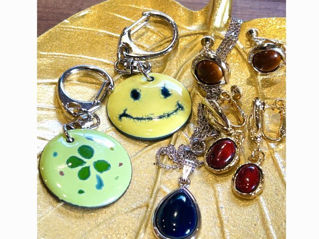 �ƂĂ��y����ō�Ƃ��Ă��������܂����I�f�G�ȍ�i�������I���肪�Ƃ��������܂��I_�ÎR���쎵��đ̌� AtelierOwl