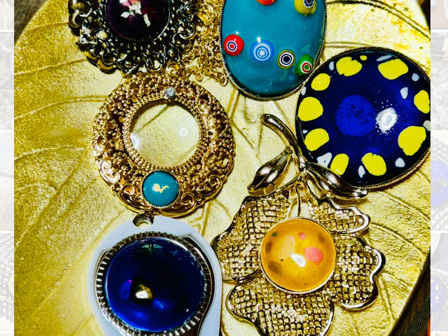 �͂��߂Ă̎���āI�F�l���ꂼ��ɑf�G�ȍ�i��♡�ޗǌ����炲�Ƒ��U���l������肠�肪�Ƃ��������܂����I_�ÎR���쎵��đ̌� AtelierOwl