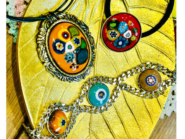 �͂��߂Ă̎���̌��I�s�������F�Ƀ~���t�B�I�����I�p�L���ƌ��C�J���[�ŏ��a���g�����ɁI���肪�Ƃ��������܂����B_�ÎR���쎵��đ̌� AtelierOwl