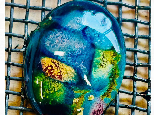 s炨z܂B̌߂Ă̂ql̍iłBVR΂̂悤ȂPɁI_ÎR쎵đ̌ AtelierOwl