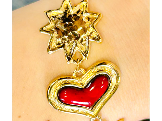 ����̌��͂��߂Ă̂��q�l���قƂ�ǂł��I������͏��a���g���ȃ��B���e�[�W�A�N�Z�T���[�ޗ��ł̂��q�l�̍�i_�ÎR���쎵��đ̌� AtelierOwl