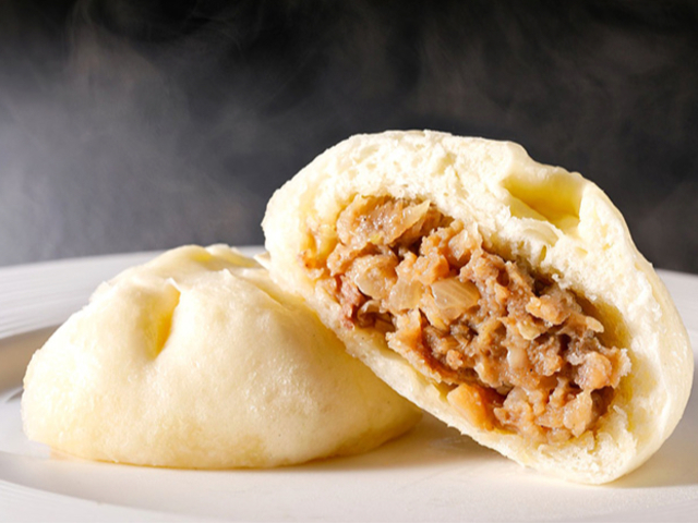 �Â��W�F���[�g��������Ȃ��I�U���r���̏������������薞���������̓��܂����l�C�I���Ȃ�ł͂̃J�j�܂���B��ނ͋��܂�A�J�j�܂�A�؂܂��3��ށB_���W�F���[�g�J�t�FChaya