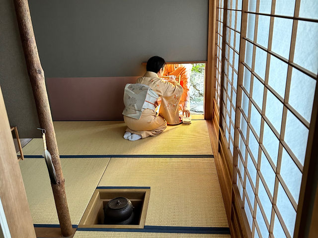 �P�K�̏��Ԃł��W����������̌����ł��܂�_������