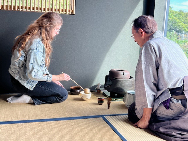 �t�����X�l�̖�����͕��ۂ����̂���������悤�ł����A���ɂ������ł��܂���_������