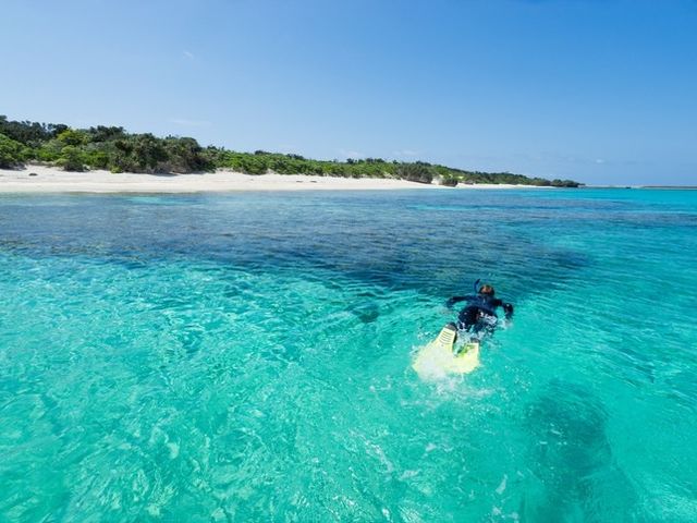 ���[���B�����x�B_�A�N�A�}�����A���e�B�[�i