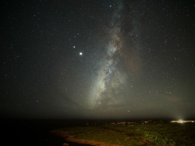 ��͖��V�̐���B_�A�N�A�}�����A���e�B�[�i