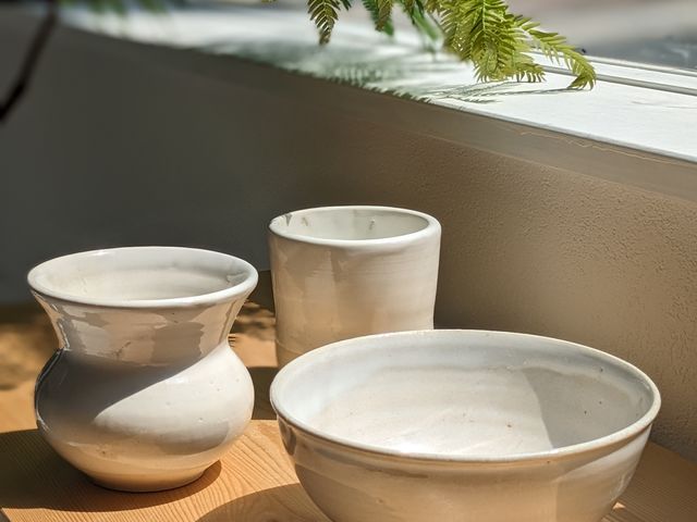 낭̌ō&#10024;_Parts Studio