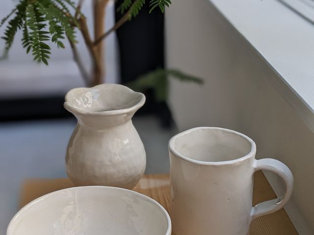 т˂̌ō&#10024;_Parts Studio