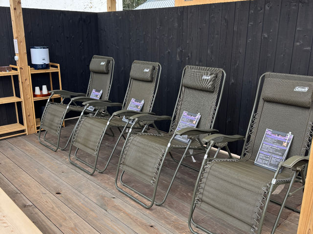 �����_BIWAKO SAUNA