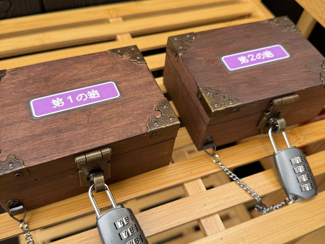 �����_BIWAKO SAUNA