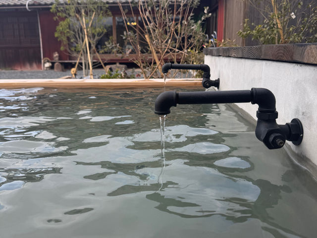 �V�R�n�����|������_BIWAKO SAUNA