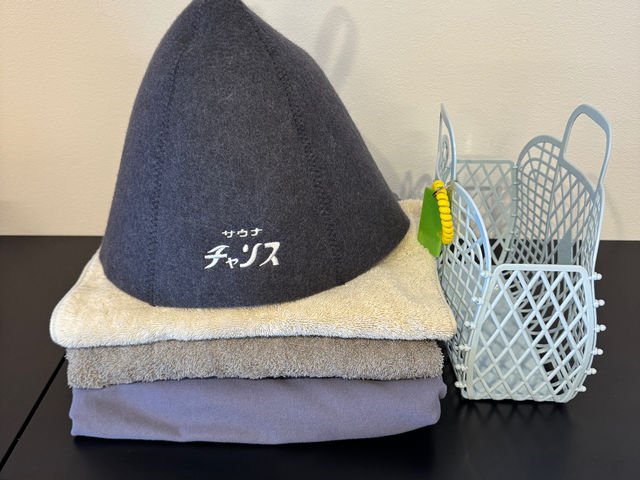 �J�b�v���v�����i�j���j_BIWAKO SAUNA