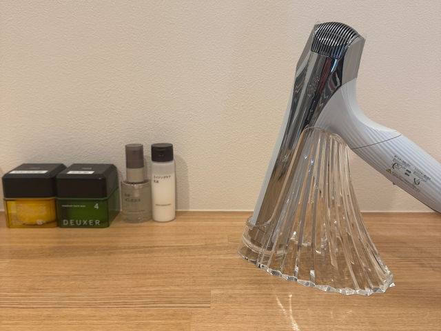 �������̃A���j�e�B_BIWAKO SAUNA