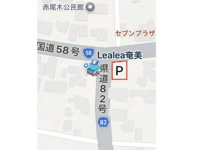 ���@��͂�����ł�

_Lealea�����I�[�V�������W�����[�N�V���b�v