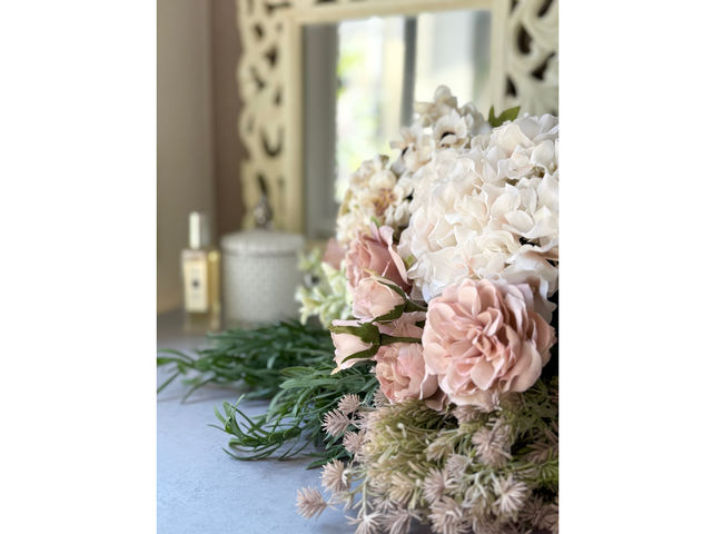 Lien fleuri �ԋ������A���t����