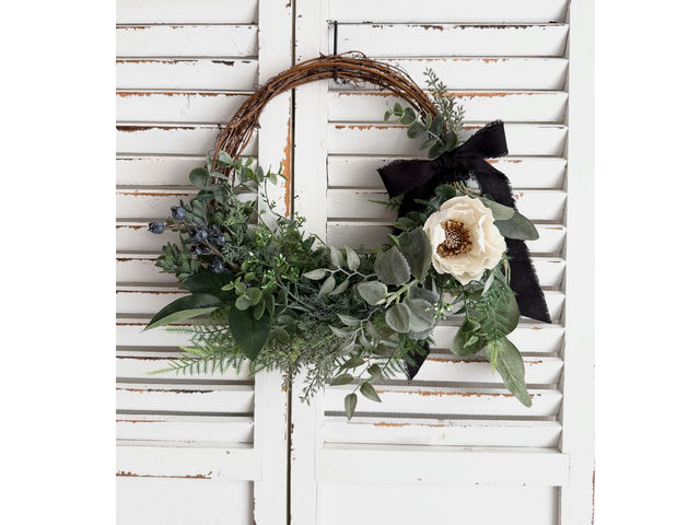 Lien fleuri �ԋ������A���t����