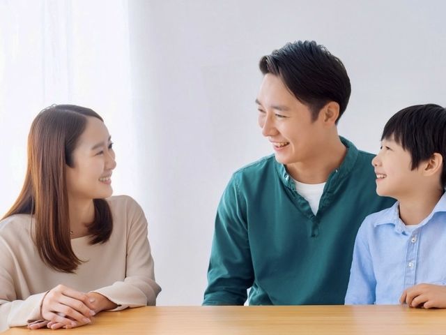 ����������������