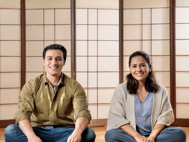 ����������������