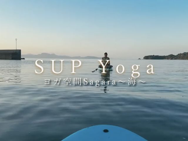 ���K���Sagara�`�C�`