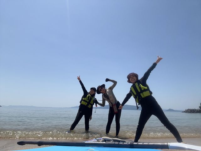 ���ǂ���V��_���K���Sagara�`�C�`