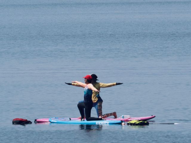 ���K���Sagara�`�C�`