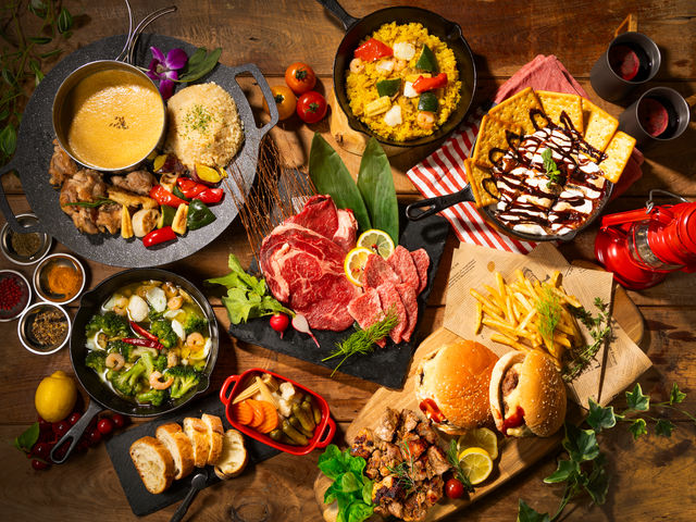 }vUcBeerFesta2025`Ő̃rAK[fBBQ`