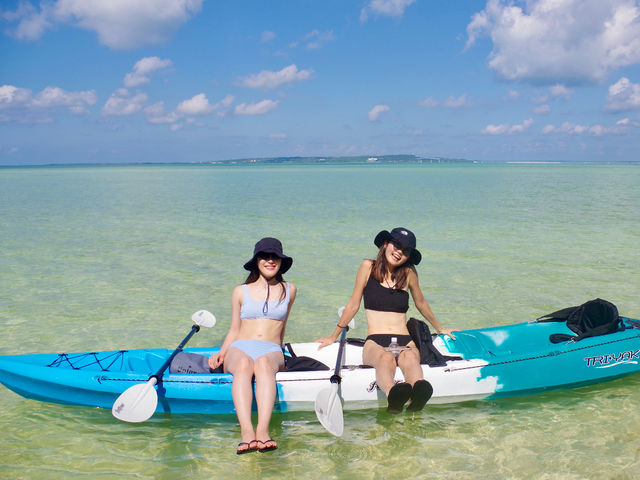 �{�Ó��J���b�N ���[�t�A�C�����h