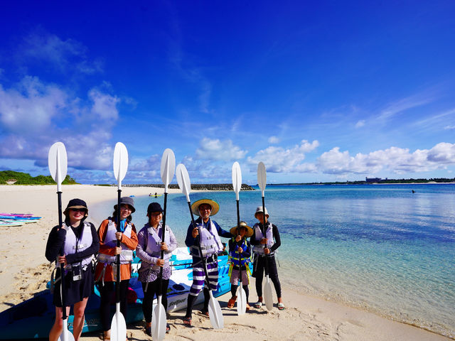 �{�Ó��J���b�N ���[�t�A�C�����h