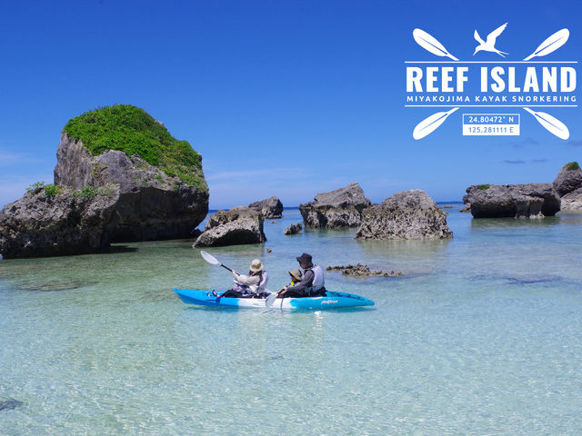 �{�Ó��J���b�N ���[�t�A�C�����h