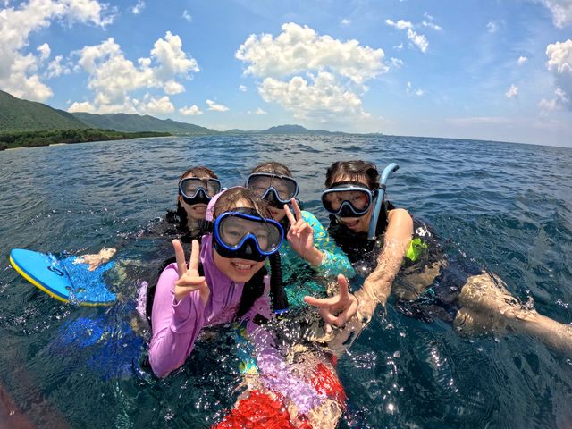 qSĊyނƂł܂
sȕ̓KChWL[`[uňȂēv܂I_South Blue