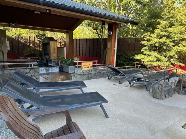 ���������� ���t