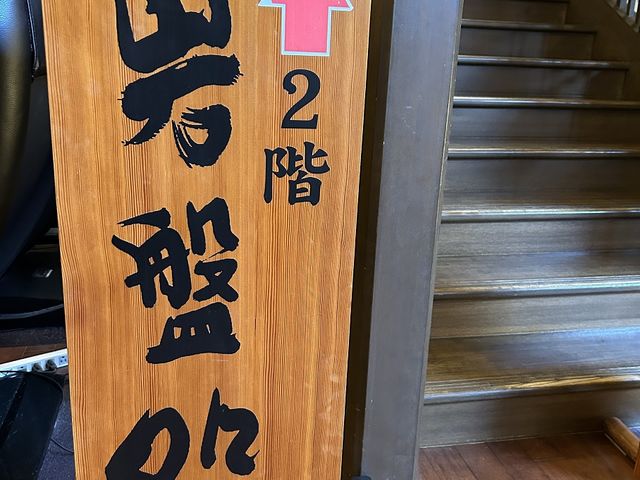 ���������� ���t