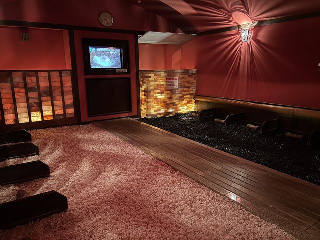 ���������� ���t