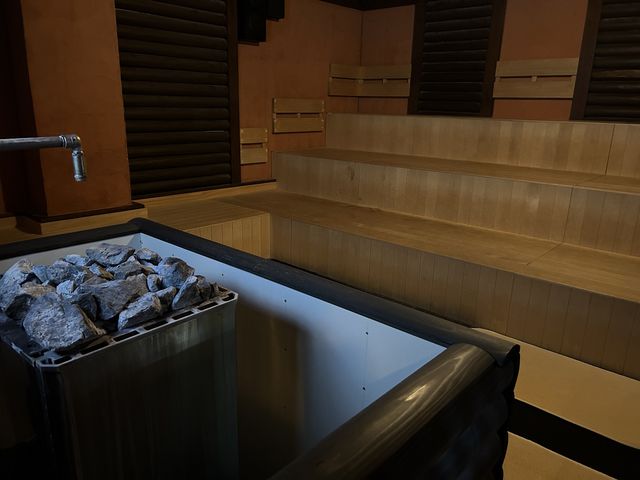 ���������� ���t