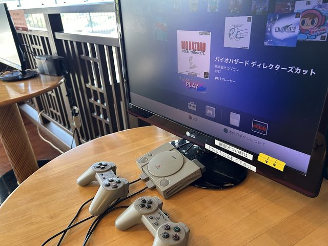 ���������� ���t