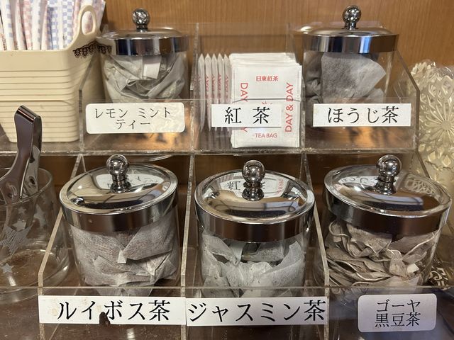 ���������� ���t