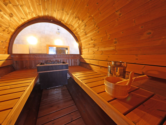 �j������ݒu�̑�l�C�o�����T�E�i�I
�ǉ����������ł����p���������܂��B_SPA�L�Z���쐼