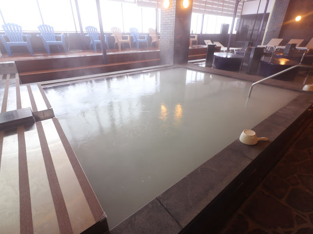 �l�C�̃~���L�[���C�A���������ɁI_SPA�L�Z���쐼