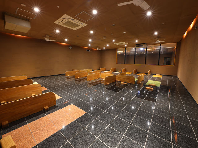 ��՗��������B��Ճ��K�������̃v���O���������p�ӂ������Ă���܂��B_SPA�L�Z���쐼