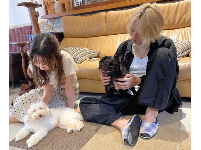 �t���t��&�u�q�u�q�i�΁j_���J�t�F �J�^�m�_�v���X