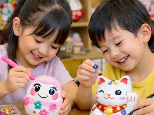 ���V���E ����܏����L�G�t�� �ԏ���