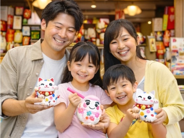 ���V���E ����܏����L�G�t�� �ԏ���